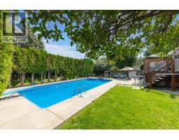 160 Leo Road, Kelowna, BC V1X1E8 Photo 40