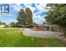 160 Leo Road, Kelowna, BC V1X1E8 Photo 43