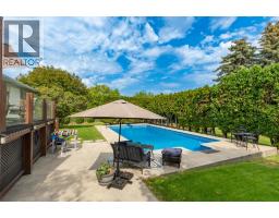 160 Leo Road, Kelowna, BC V1X1E8 Photo 51