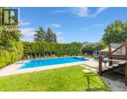 160 Leo Road, Kelowna, BC V1X1E8 Photo 50