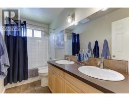 160 Leo Road, Kelowna, BC V1X1E8 Photo 25
