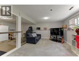 160 Leo Road, Kelowna, BC V1X1E8 Photo 29