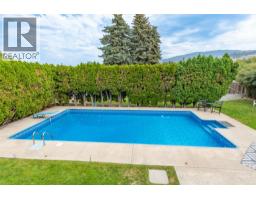 160 Leo Road, Kelowna, BC V1X1E8 Photo 42