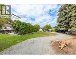 160 Leo Road, Kelowna, BC V1X1E8 Photo 47