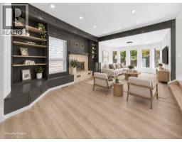 19 Edgepark Rise Nw, Calgary, AB T3A4E7 Photo 18