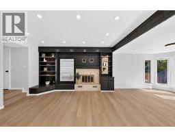 19 Edgepark Rise Nw, Calgary, AB T3A4E7 Photo 19
