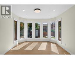 19 Edgepark Rise Nw, Calgary, AB T3A4E7 Photo 20