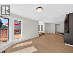 19 Edgepark Rise Nw, Calgary, AB T3A4E7 Photo 21
