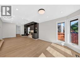 19 Edgepark Rise Nw, Calgary, AB T3A4E7 Photo 22