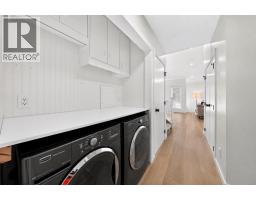 19 Edgepark Rise Nw, Calgary, AB T3A4E7 Photo 23