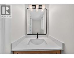19 Edgepark Rise Nw, Calgary, AB T3A4E7 Photo 24