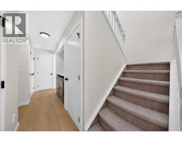 19 Edgepark Rise Nw, Calgary, AB T3A4E7 Photo 25