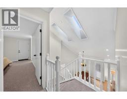 19 Edgepark Rise Nw, Calgary, AB T3A4E7 Photo 26