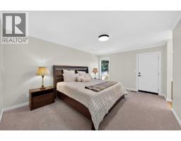 19 Edgepark Rise Nw, Calgary, AB T3A4E7 Photo 27