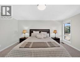 19 Edgepark Rise Nw, Calgary, AB T3A4E7 Photo 28