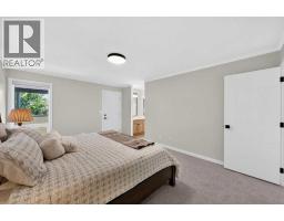 19 Edgepark Rise Nw, Calgary, AB T3A4E7 Photo 29