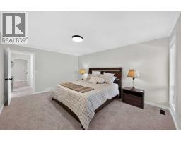 19 Edgepark Rise Nw, Calgary, AB T3A4E7 Photo 30