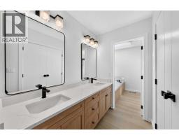 19 Edgepark Rise Nw, Calgary, AB T3A4E7 Photo 31