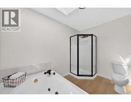 19 Edgepark Rise Nw, Calgary, AB T3A4E7 Photo 33