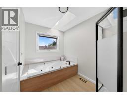 19 Edgepark Rise Nw, Calgary, AB T3A4E7 Photo 34