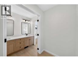 19 Edgepark Rise Nw, Calgary, AB T3A4E7 Photo 35