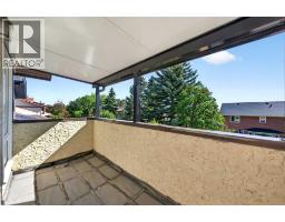 19 Edgepark Rise Nw, Calgary, AB T3A4E7 Photo 36
