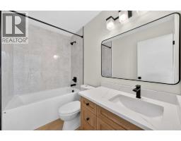 19 Edgepark Rise Nw, Calgary, AB T3A4E7 Photo 37