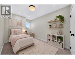 19 Edgepark Rise Nw, Calgary, AB T3A4E7 Photo 38
