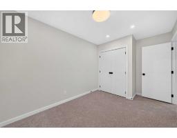 19 Edgepark Rise Nw, Calgary, AB T3A4E7 Photo 39