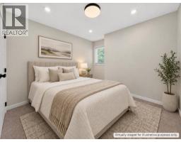 19 Edgepark Rise Nw, Calgary, AB T3A4E7 Photo 40