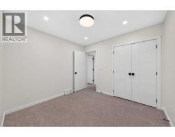 19 Edgepark Rise Nw, Calgary, AB T3A4E7 Photo 41
