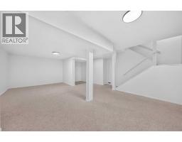 19 Edgepark Rise Nw, Calgary, AB T3A4E7 Photo 42