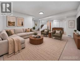 19 Edgepark Rise Nw, Calgary, AB T3A4E7 Photo 43