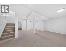 19 Edgepark Rise Nw, Calgary, AB T3A4E7 Photo 44