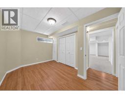 19 Edgepark Rise Nw, Calgary, AB T3A4E7 Photo 45