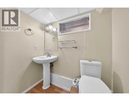19 Edgepark Rise Nw, Calgary, AB T3A4E7 Photo 46