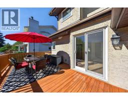 19 Edgepark Rise Nw, Calgary, AB T3A4E7 Photo 47
