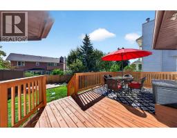 19 Edgepark Rise Nw, Calgary, AB T3A4E7 Photo 48