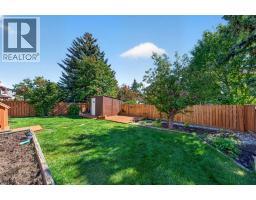 19 Edgepark Rise Nw, Calgary, AB T3A4E7 Photo 49