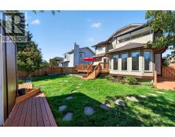 19 Edgepark Rise Nw, Calgary, AB T3A4E7 Photo 50
