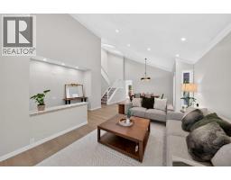 5pc Bathroom - 19 Edgepark Rise Nw, Calgary, AB T3A4E7 Photo 8