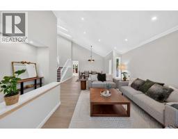 Other - 19 Edgepark Rise Nw, Calgary, AB T3A4E7 Photo 9