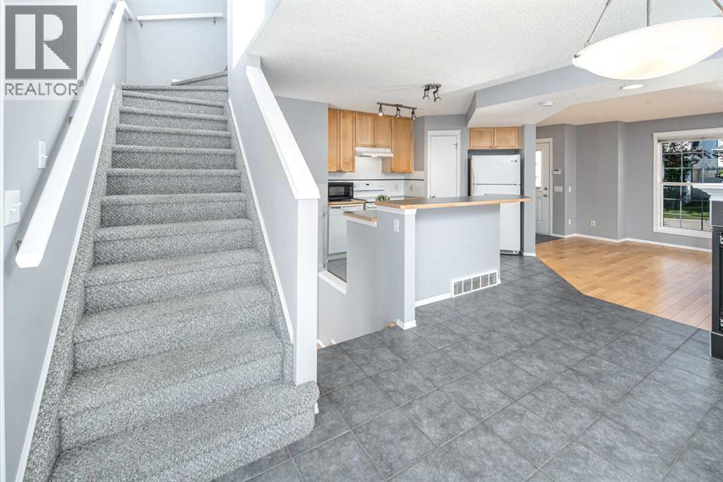 78 Tuscany Springs Rise NW - 10