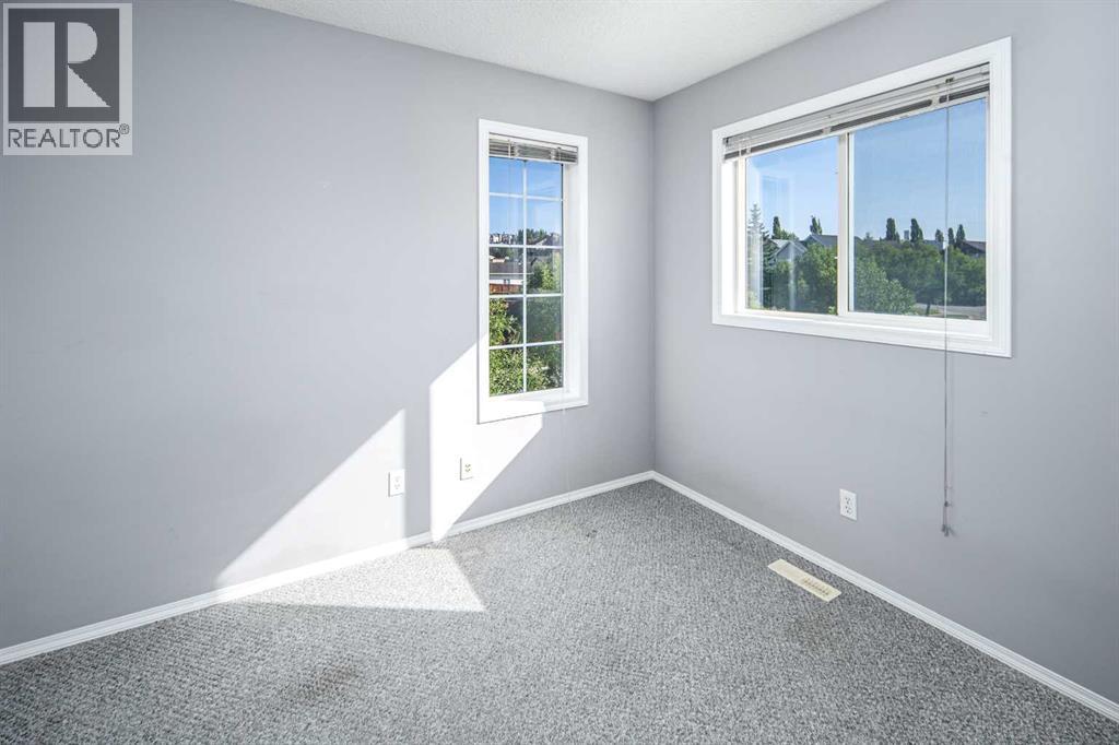 78 Tuscany Springs Rise NW - 11