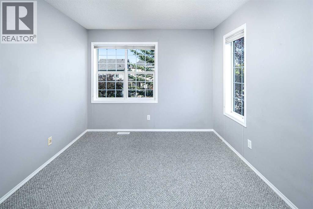 78 Tuscany Springs Rise NW - 13