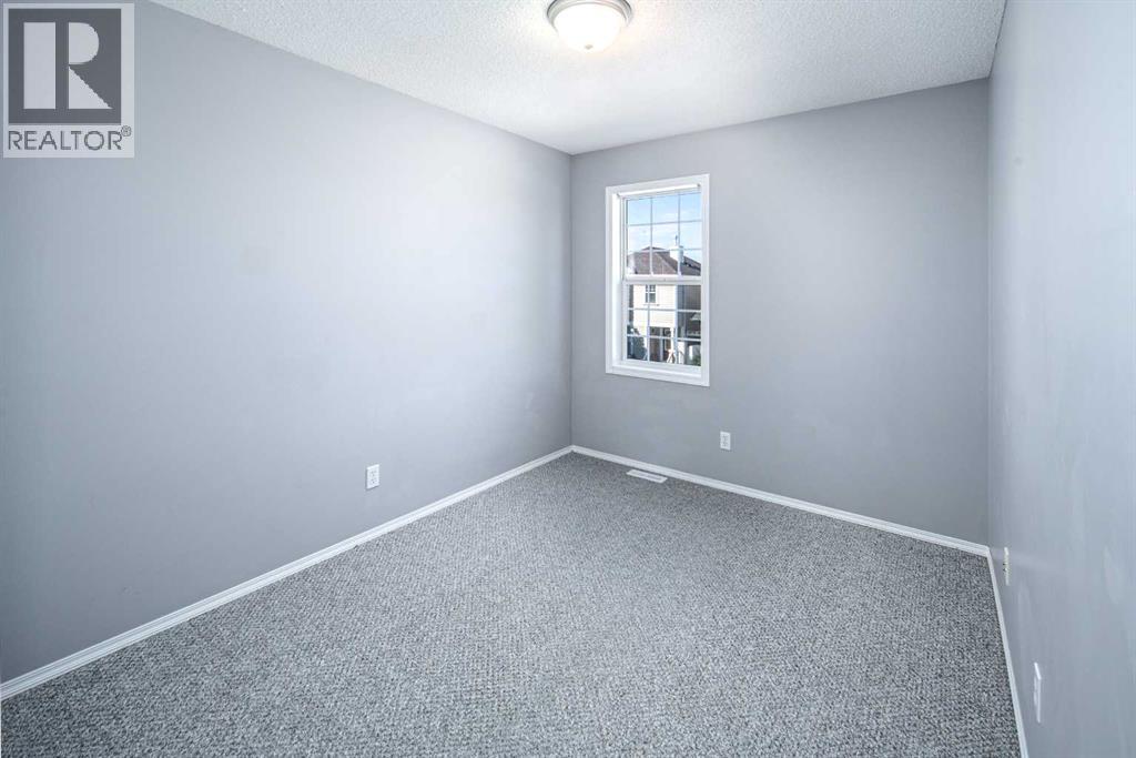 78 Tuscany Springs Rise NW - 14