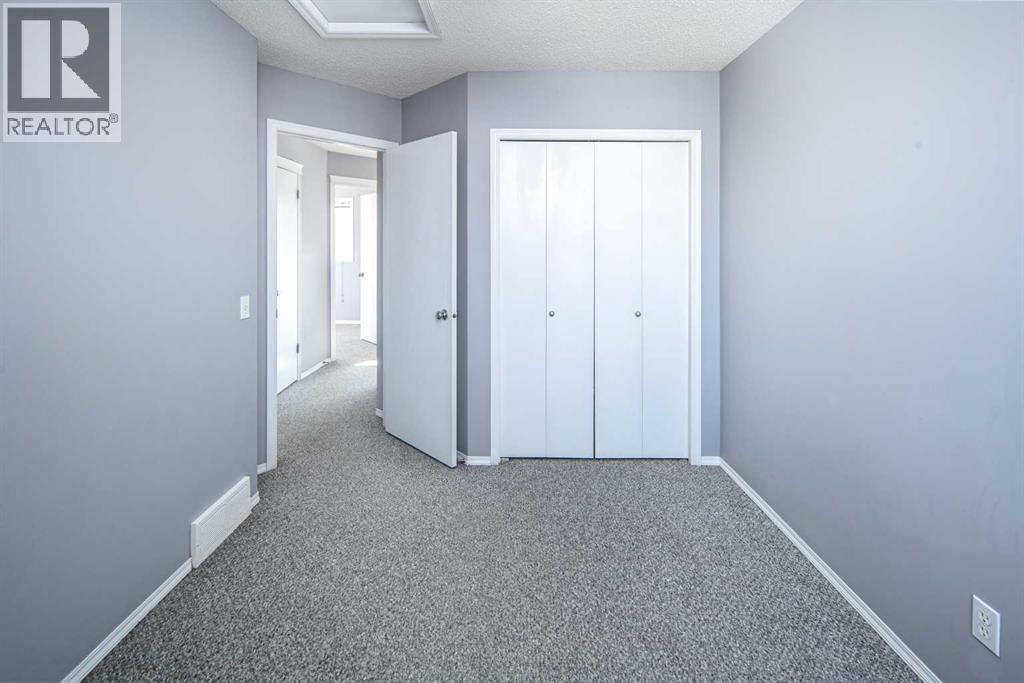 78 Tuscany Springs Rise NW - 15