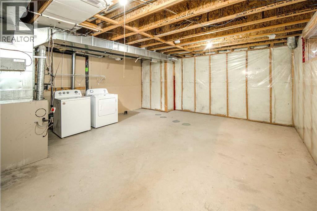 78 Tuscany Springs Rise NW - 17