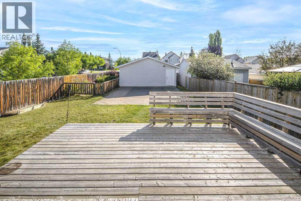 78 Tuscany Springs Rise NW - 18