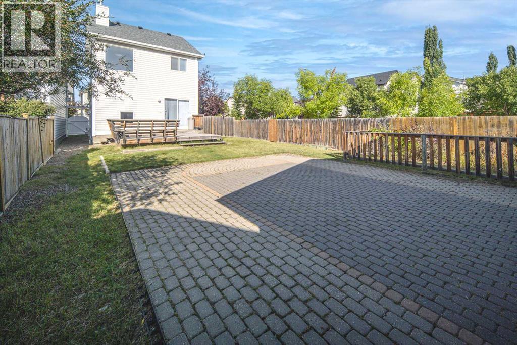 78 Tuscany Springs Rise NW - 20